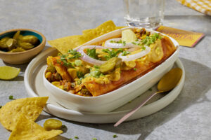 Veganuary in Bengaluru: Where to Find Plant-Based Menus and Vegan Comfort Food This January