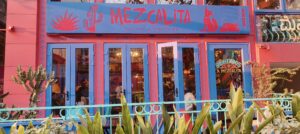 What To Order At Mezcalita, Bengaluru | Signature Cocktails & Agave Picks