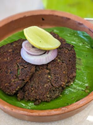 What To Order At Super Naati, Bengaluru | A Stay Eat See Guide