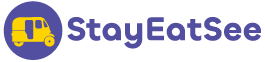 StayEatSee